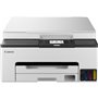 Canon MAXIFY GX1050 Jet d'encre A4 600 x 1200 DPI Wifi