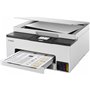 Canon MAXIFY GX1050 Jet d'encre A4 600 x 1200 DPI Wifi
