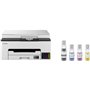 Canon MAXIFY GX1050 Jet d'encre A4 600 x 1200 DPI Wifi