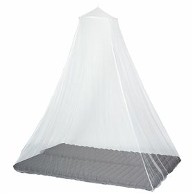 Moustiquaire Abbey Camp SR021HPWIT Blanc (210 x 200 cm) Moustiquaire Abbey Camp SR021HPWIT Blanc (210 x 200 cm)