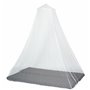 Moustiquaire Abbey Camp SR021HPWIT Blanc (210 x 200 cm)