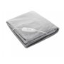 Couverture Chauffante Medisana Gris 120 W 200 x 150 cm