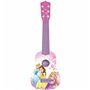 Guitare pour Enfant Lexibook DISNEY PRINCESSES