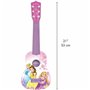 Guitare pour Enfant Lexibook DISNEY PRINCESSES