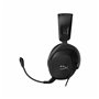 HyperX Casque gamer - Cloud Cluster 2 (noir)