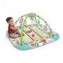 Tapis de jeu Bright Starts Multicouleur