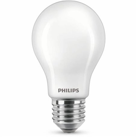 Philips Ampoule