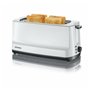 Grille-pain Severin AT 2234 1400 W 1400 W