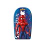 Planche de BodyBoard Marvel 84 cm Spiderman