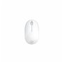 Souris Bluetooth Sans Fil Mobility Lab Blanc