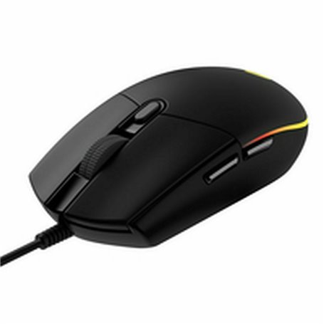 Souris Logitech 910-005796 Noir