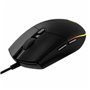 Souris Logitech 910-005796 Noir