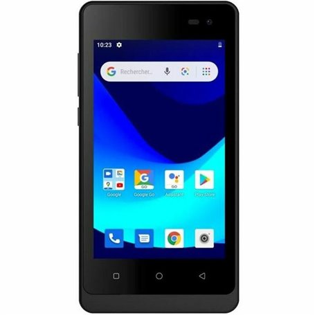 Smartphone Logicom Wave 8 Go
