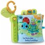 VTech Baby Loulous Livre Toudoux Des Loulous