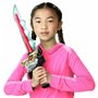 Epée Jouet Power Rangers DinoFury Chromafury