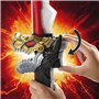 Epée Jouet Power Rangers DinoFury Chromafury