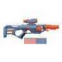 Nerf Elite 2.0 Eaglepoint RD-8