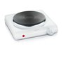 Plaque de cuisson Severin KP1091 1500 W