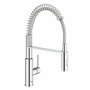 Mitigeur Grohe Professional 30361000