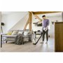 Aspirateur sans sac Kärcher VC 4