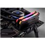 Mémoire RAM Corsair CMW32GX4M2D3600C18 CL18 32 GB