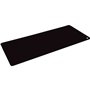 Tapis Antidérapant Corsair MM350 PRO Noir