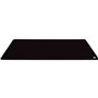 Tapis Antidérapant Corsair MM350 PRO Noir