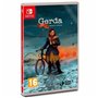 Jeu vidéo pour Switch Microids Gerda: A flame in winter (FR)