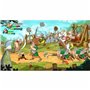 Jeu vidéo pour Switch Microids Astérix & Obelix: Slap them All! 2 (FR)