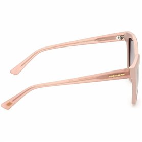 Lunettes de soleil Unisexe Skechers SE6104 5573H