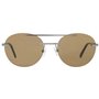 Lunettes de soleil Homme Gant GA7184 5809E