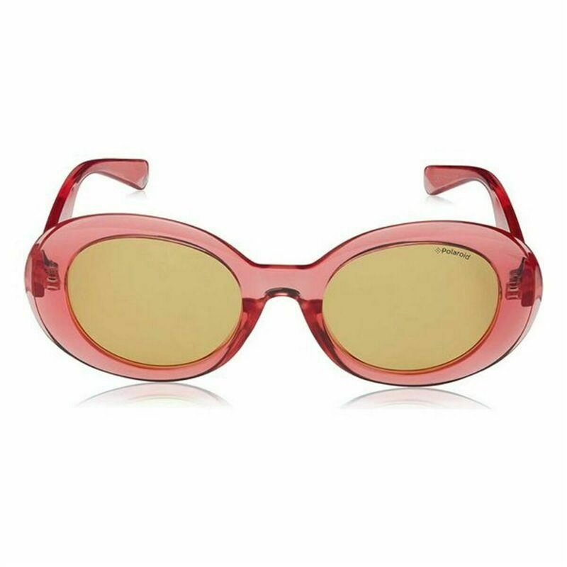 Image secondaire de Lunettes de soleil Femme Polaroid PLD6052/S