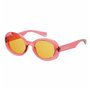 Lunettes de soleil Femme Polaroid PLD6052/S