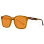 Lunettes de soleil Homme Scotch & Soda SS8006 52176
