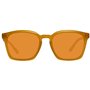 Lunettes de soleil Homme Scotch & Soda SS8006 52176