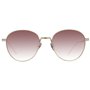 Lunettes de soleil Homme Scotch & Soda SS6008 52402
