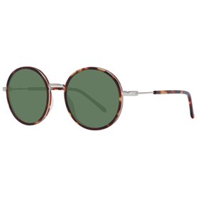 Lunettes de soleil Homme Scotch & Soda SS7015 49177