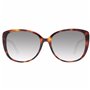 Lunettes de soleil Femme Jimmy Choo ALY_F_S 57086HA