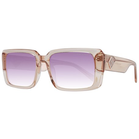 Lunettes de soleil Femme Gant GA8088 5644B