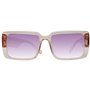 Lunettes de soleil Femme Gant GA8088 5644B
