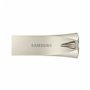 Samsung MUF-64BE lecteur USB flash 64 Go USB Type-A 3.2 Gen 1 (3.1 Gen 1) Argent