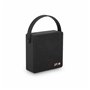 Haut-parleurs bluetooth SPC Internet 4412N 2.1 + EDR 2x5W Noir 2100 W