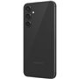 3 cm (6.4") Double SIM 5G USB Type-C 8 Go 256 Go 4500 mAh Graphite