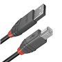 Lindy 36676 câble USB 7