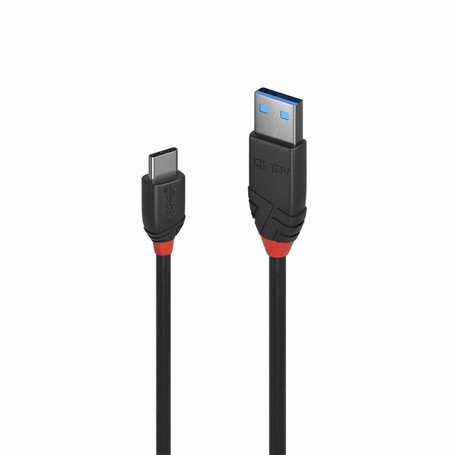 Lindy 36915 câble USB 0