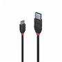 Lindy 36915 câble USB 0