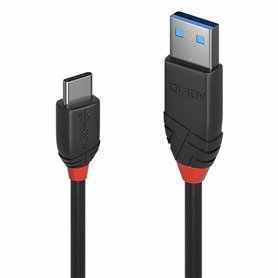Lindy 36917 câble USB 1