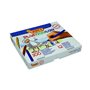 Crayons gras de couleur Jovi 929 300 Unités Caisse