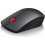 Lenovo 4X30H56886 souris Ambidextre RF sans fil Laser 1600 DPI