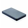 Boîtier pour disque dur Conceptronic 130000903501 Noir 2,5"